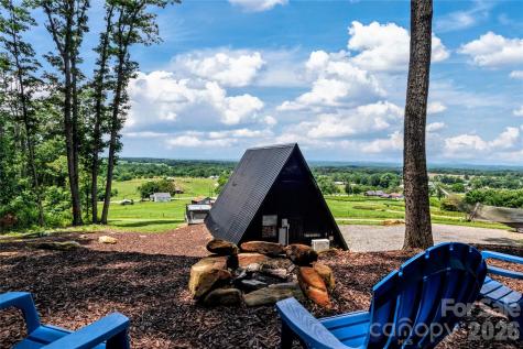2320 Swan Creek Road Jonesville NC 28642