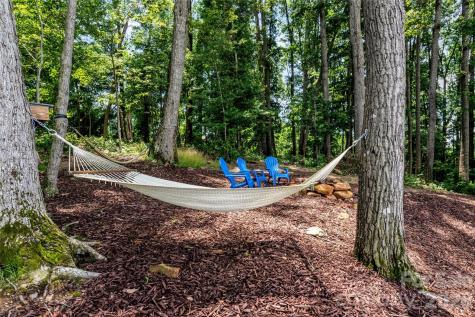 2320 Swan Creek Road Jonesville NC 28642