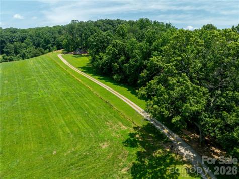 2320 Swan Creek Road Jonesville NC 28642