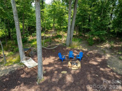 2320 Swan Creek Road Jonesville NC 28642