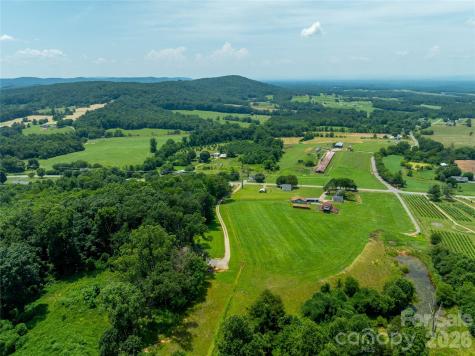 2320 Swan Creek Road Jonesville NC 28642