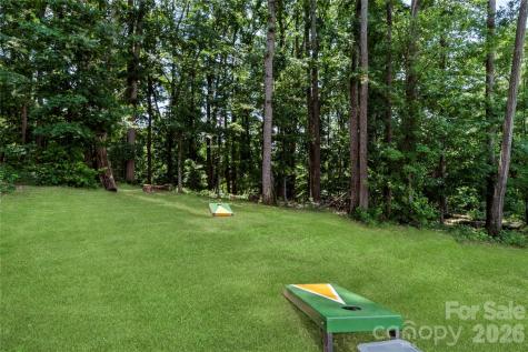 2320 Swan Creek Road Jonesville NC 28642
