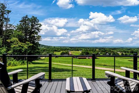 2320 Swan Creek Road Jonesville NC 28642