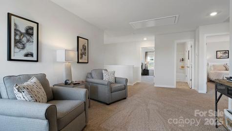 3719 Coleman Drive Charlotte NC 28215