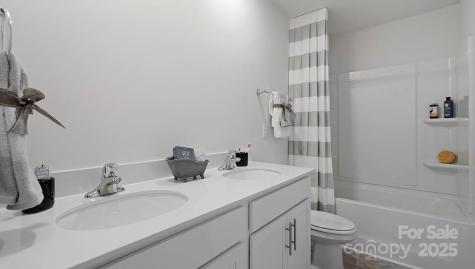 3719 Coleman Drive Charlotte NC 28215