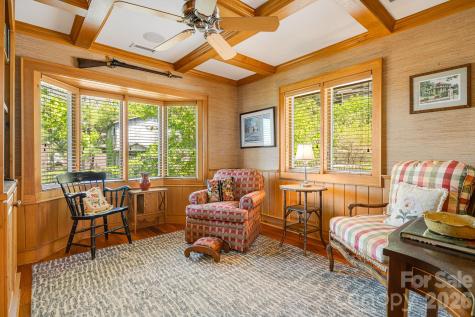 206 Twin Springs Road Blowing Rock NC 28605
