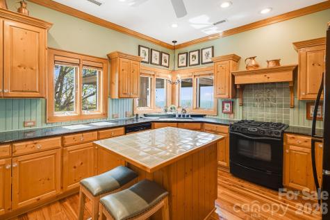 206 Twin Springs Road Blowing Rock NC 28605