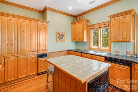 206 Twin Springs Road Blowing Rock NC 28605