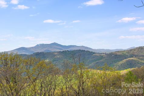 206 Twin Springs Road Blowing Rock NC 28605