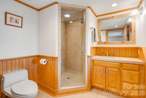 206 Twin Springs Road Blowing Rock NC 28605