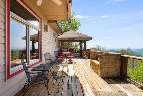 206 Twin Springs Road Blowing Rock NC 28605