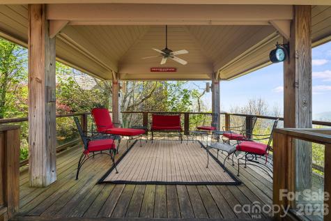 206 Twin Springs Road Blowing Rock NC 28605