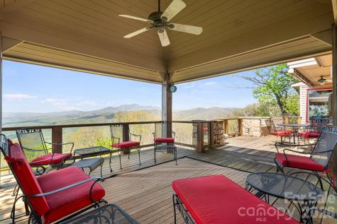 206 Twin Springs Road Blowing Rock NC 28605