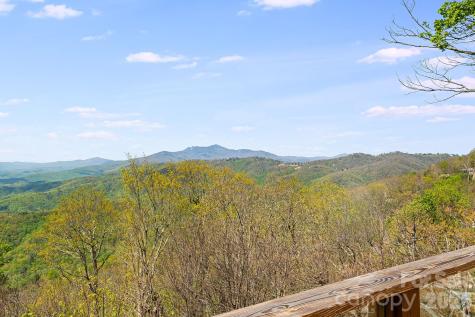 206 Twin Springs Road Blowing Rock NC 28605