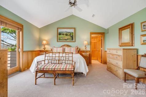 206 Twin Springs Road Blowing Rock NC 28605