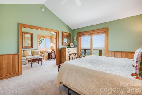 206 Twin Springs Road Blowing Rock NC 28605
