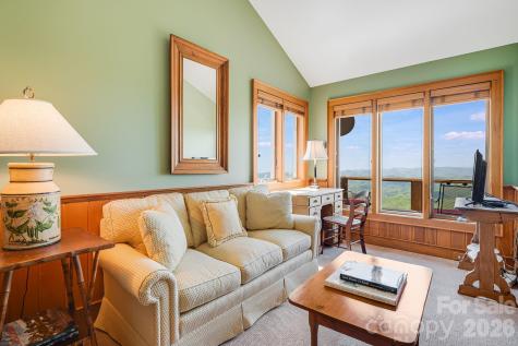 206 Twin Springs Road Blowing Rock NC 28605