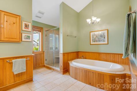 206 Twin Springs Road Blowing Rock NC 28605