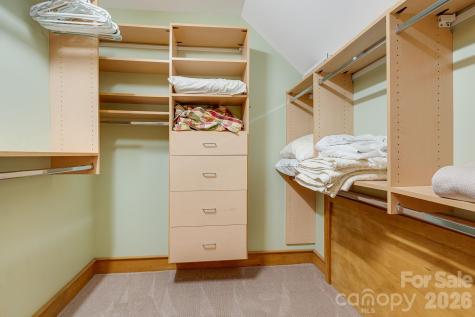 206 Twin Springs Road Blowing Rock NC 28605