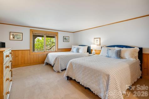 206 Twin Springs Road Blowing Rock NC 28605