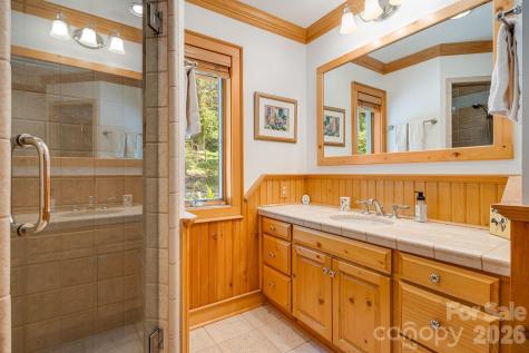 206 Twin Springs Road Blowing Rock NC 28605