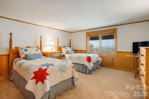206 Twin Springs Road Blowing Rock NC 28605