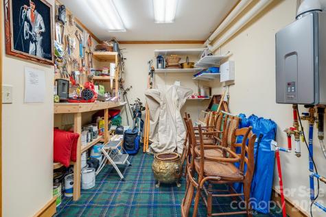 206 Twin Springs Road Blowing Rock NC 28605