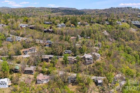 206 Twin Springs Road Blowing Rock NC 28605