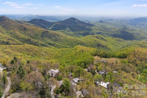 206 Twin Springs Road Blowing Rock NC 28605