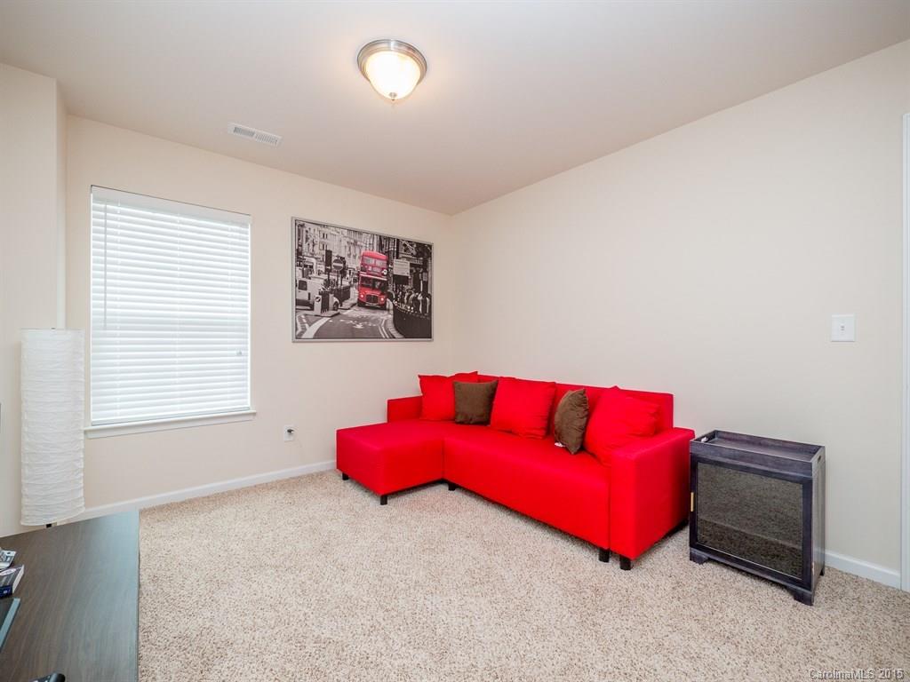 11233 Amherst Glen Drive Charlotte NC 28213