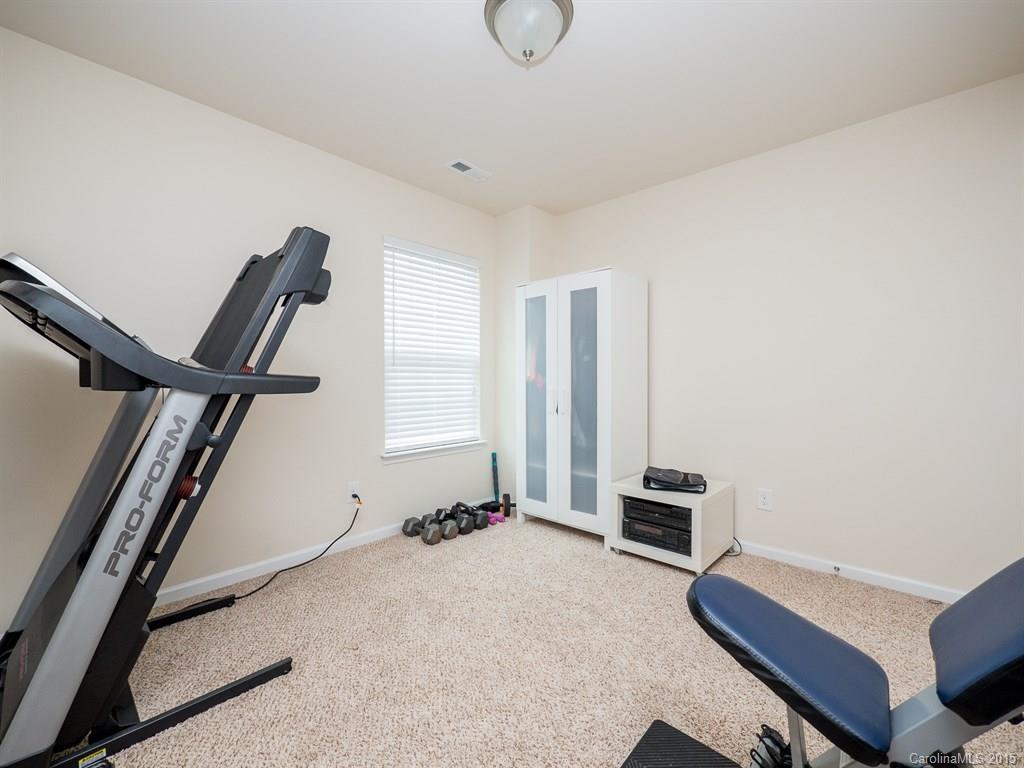11233 Amherst Glen Drive Charlotte NC 28213