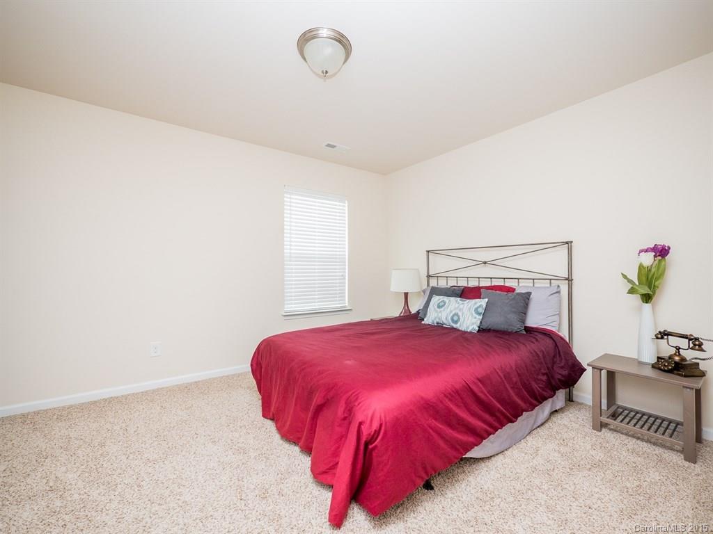 11233 Amherst Glen Drive Charlotte NC 28213