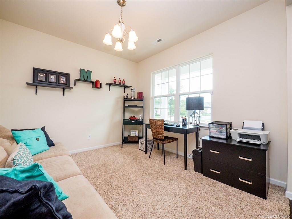 11233 Amherst Glen Drive Charlotte NC 28213