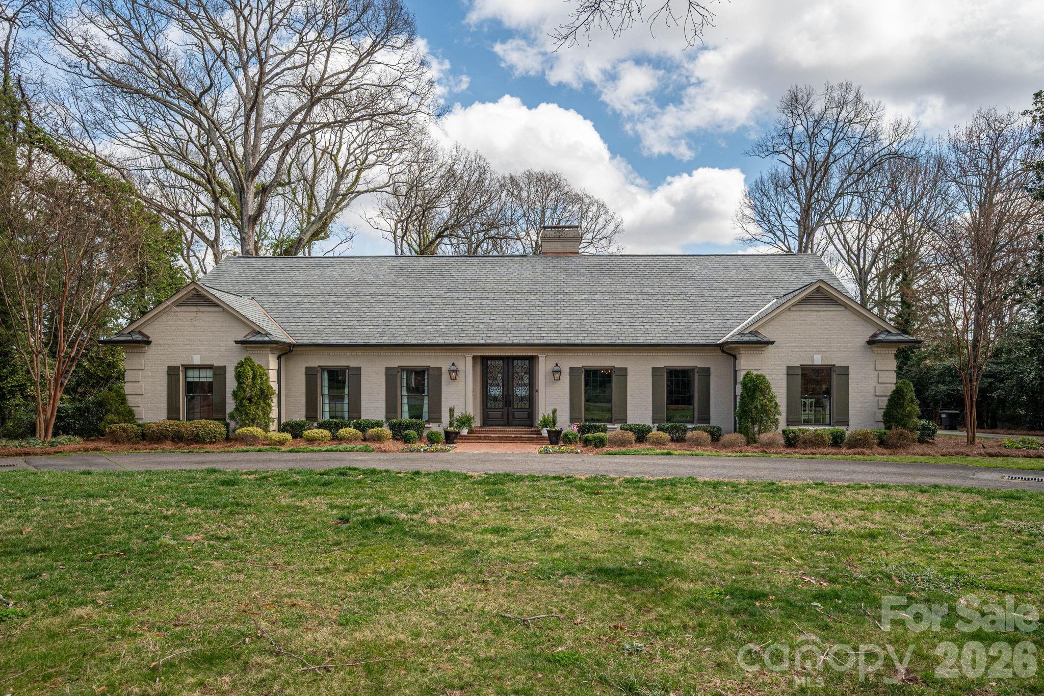 3636 Brentwood Drive Gastonia NC 28056