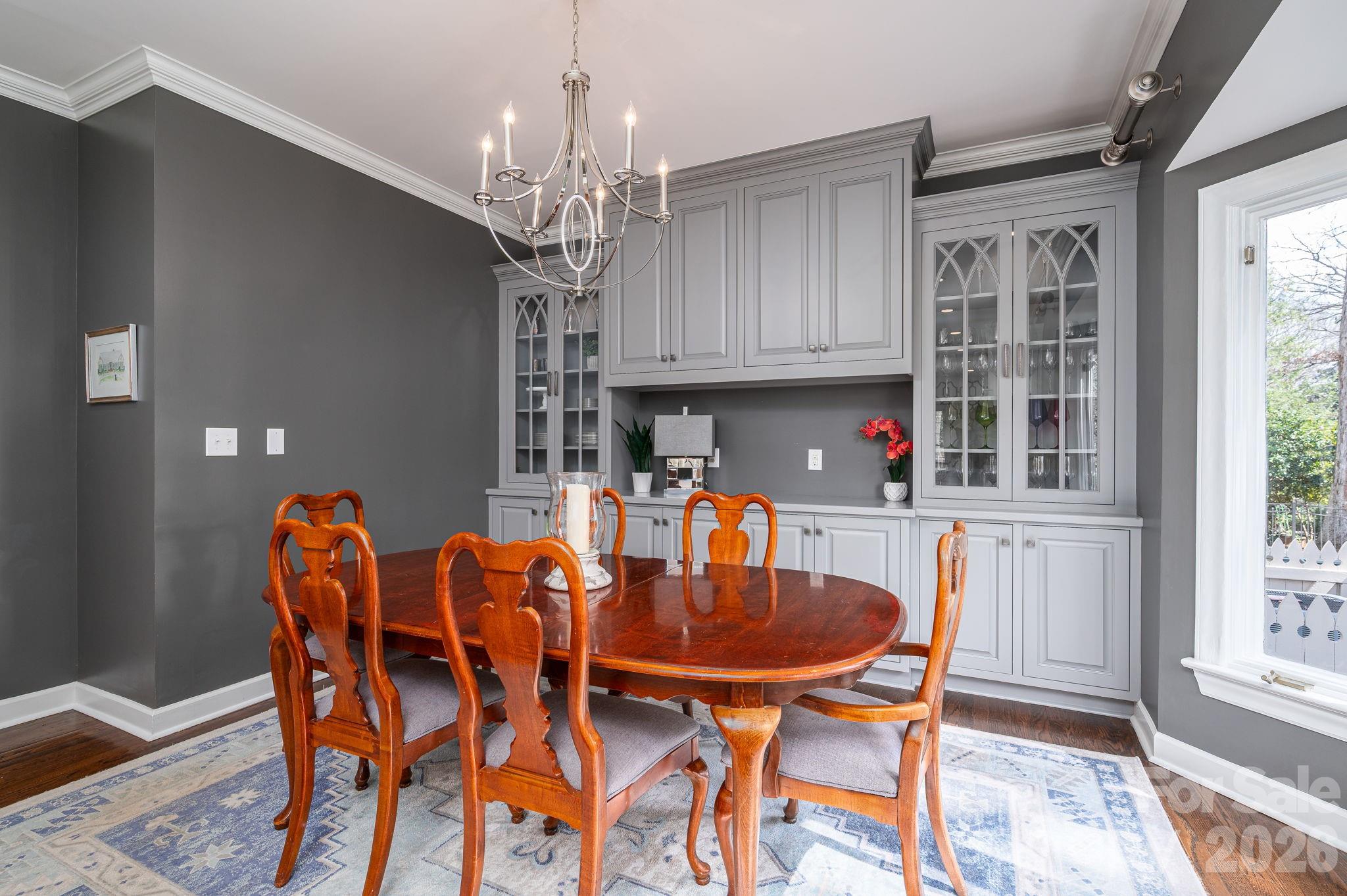 3636 Brentwood Drive Gastonia NC 28056