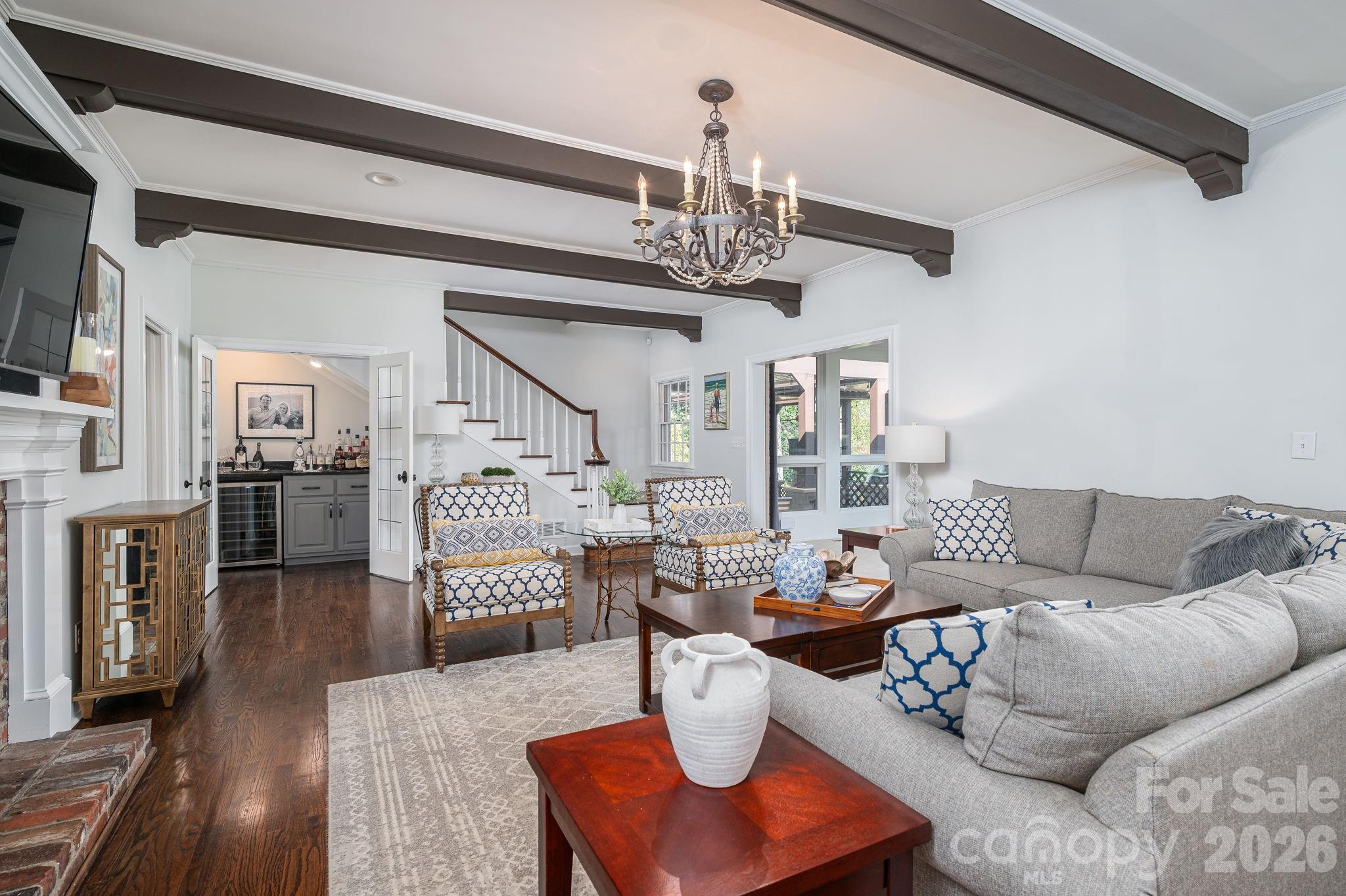 3636 Brentwood Drive Gastonia NC 28056