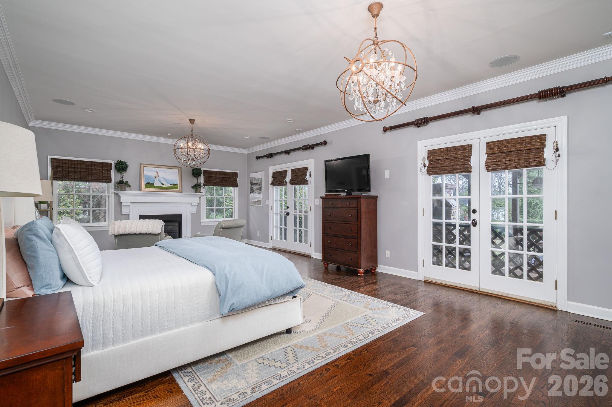 3636 Brentwood Drive Gastonia NC 28056