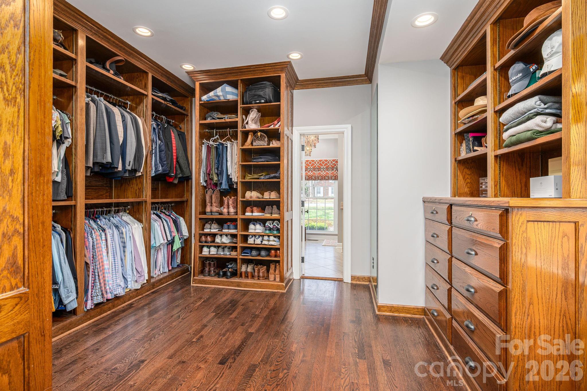 3636 Brentwood Drive Gastonia NC 28056