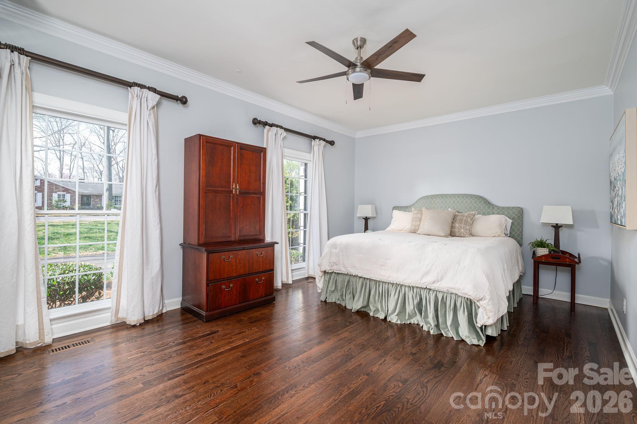 3636 Brentwood Drive Gastonia NC 28056
