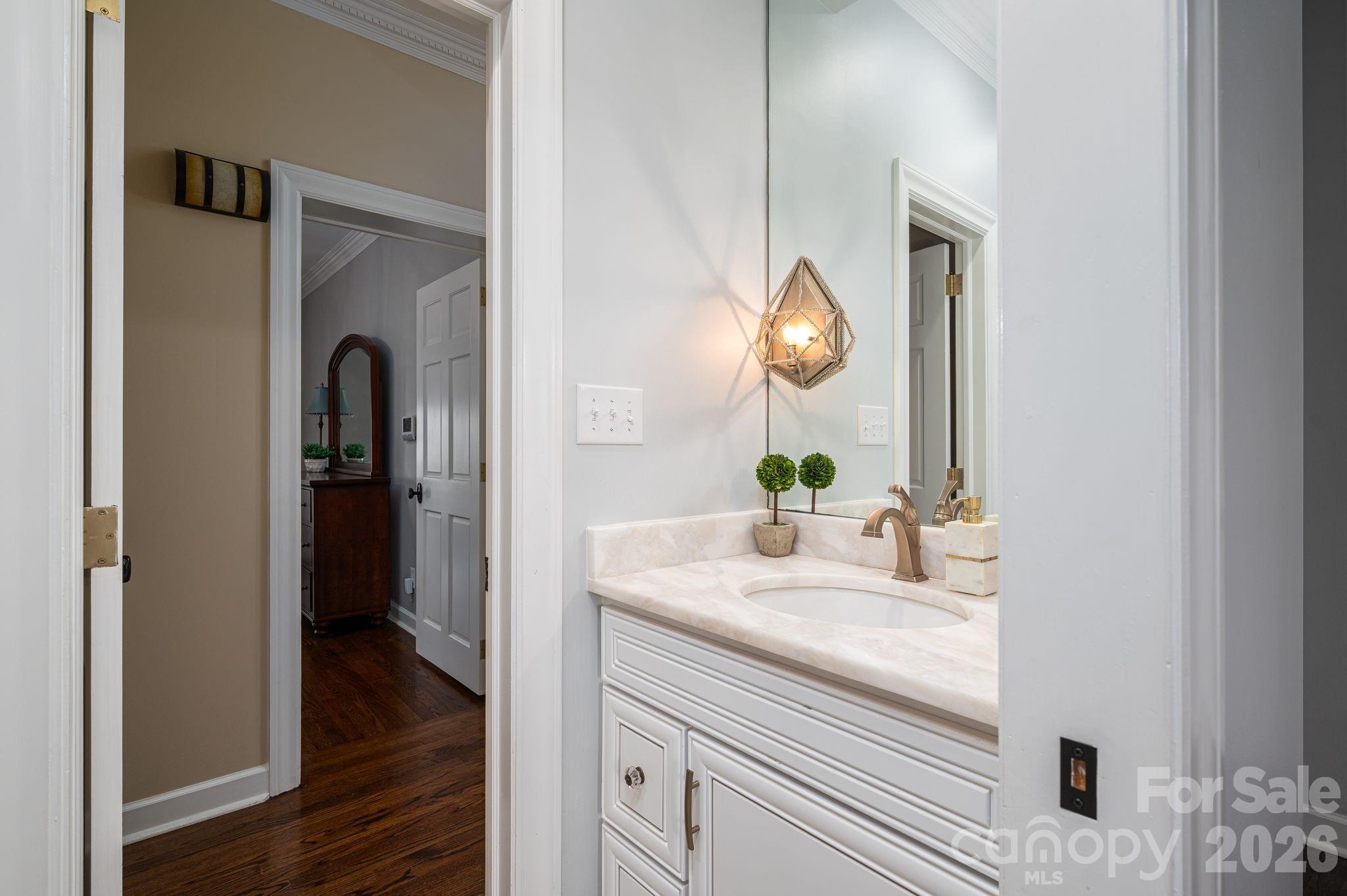 3636 Brentwood Drive Gastonia NC 28056