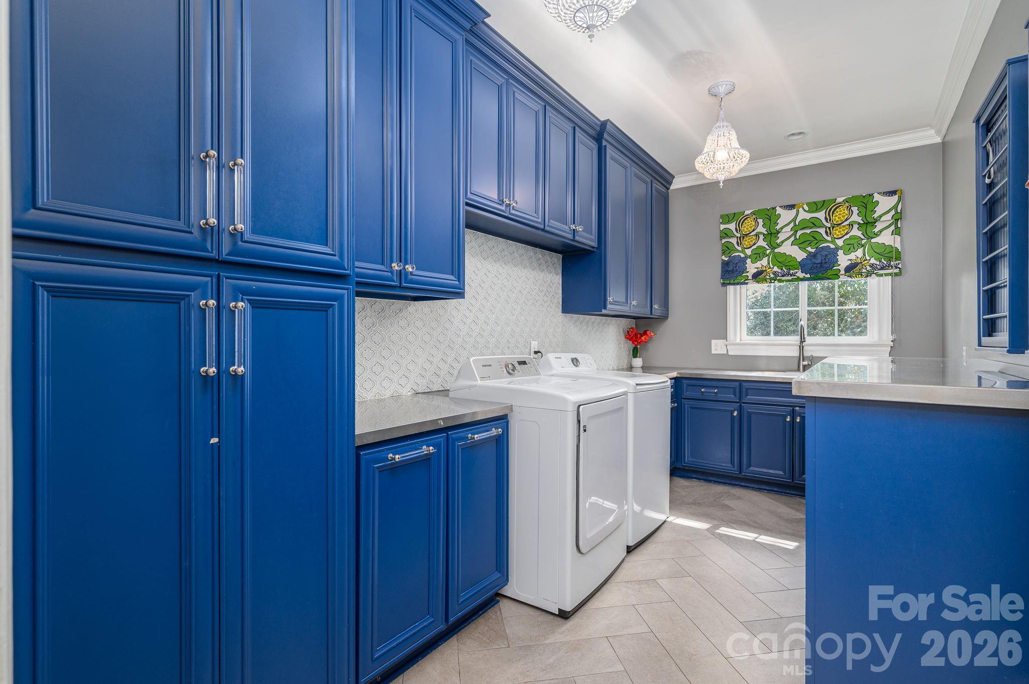 3636 Brentwood Drive Gastonia NC 28056