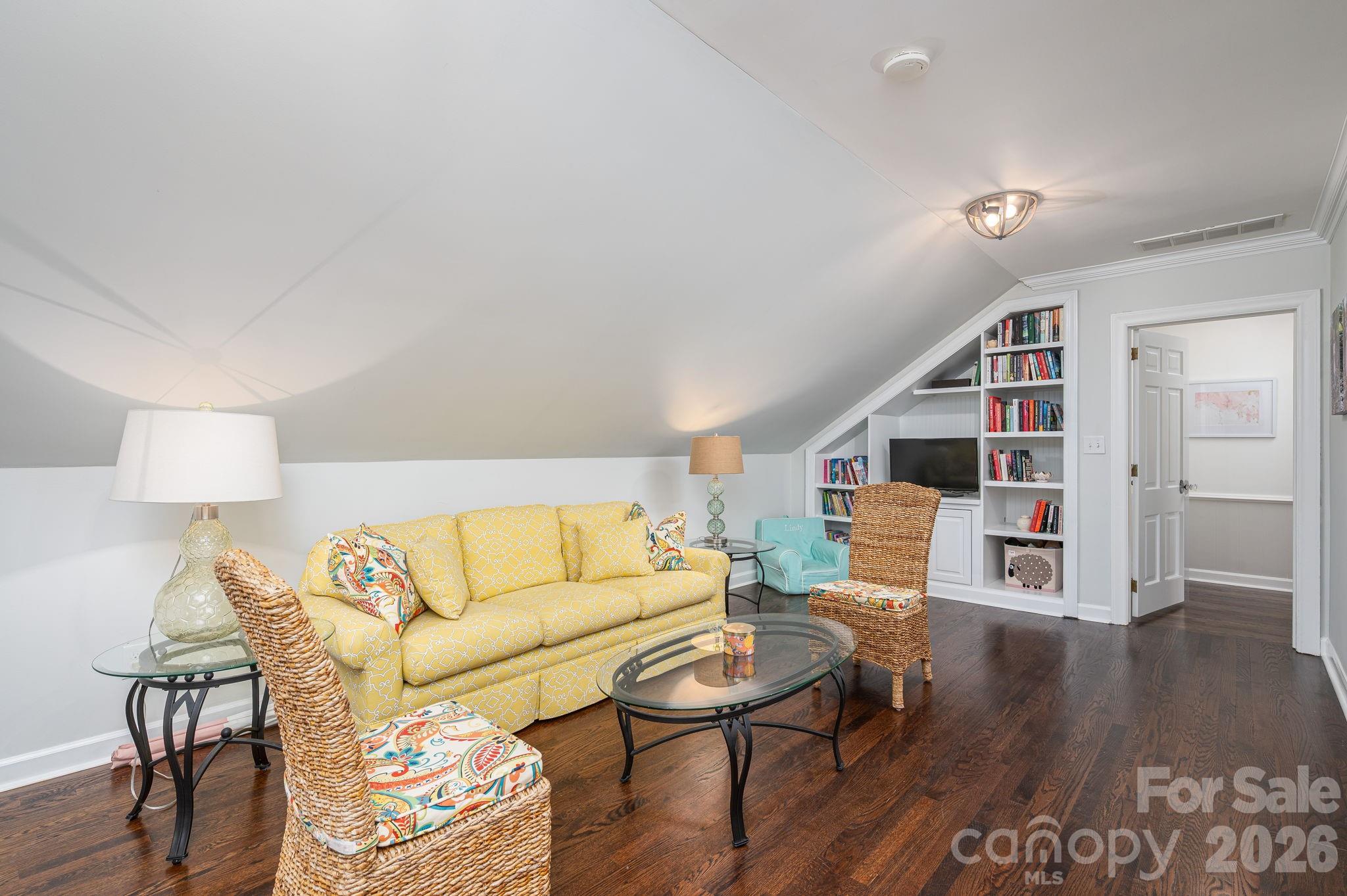 3636 Brentwood Drive Gastonia NC 28056