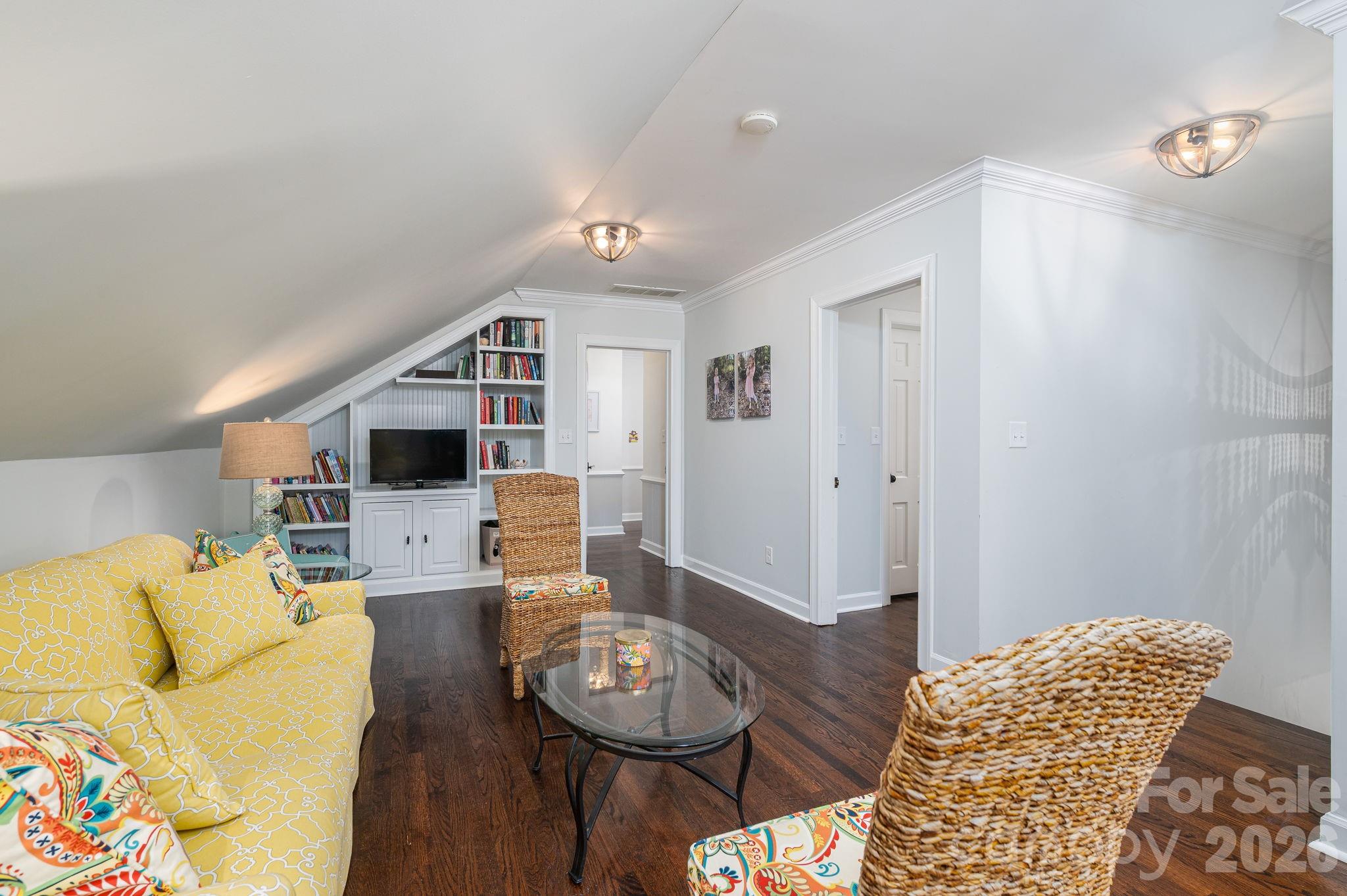 3636 Brentwood Drive Gastonia NC 28056