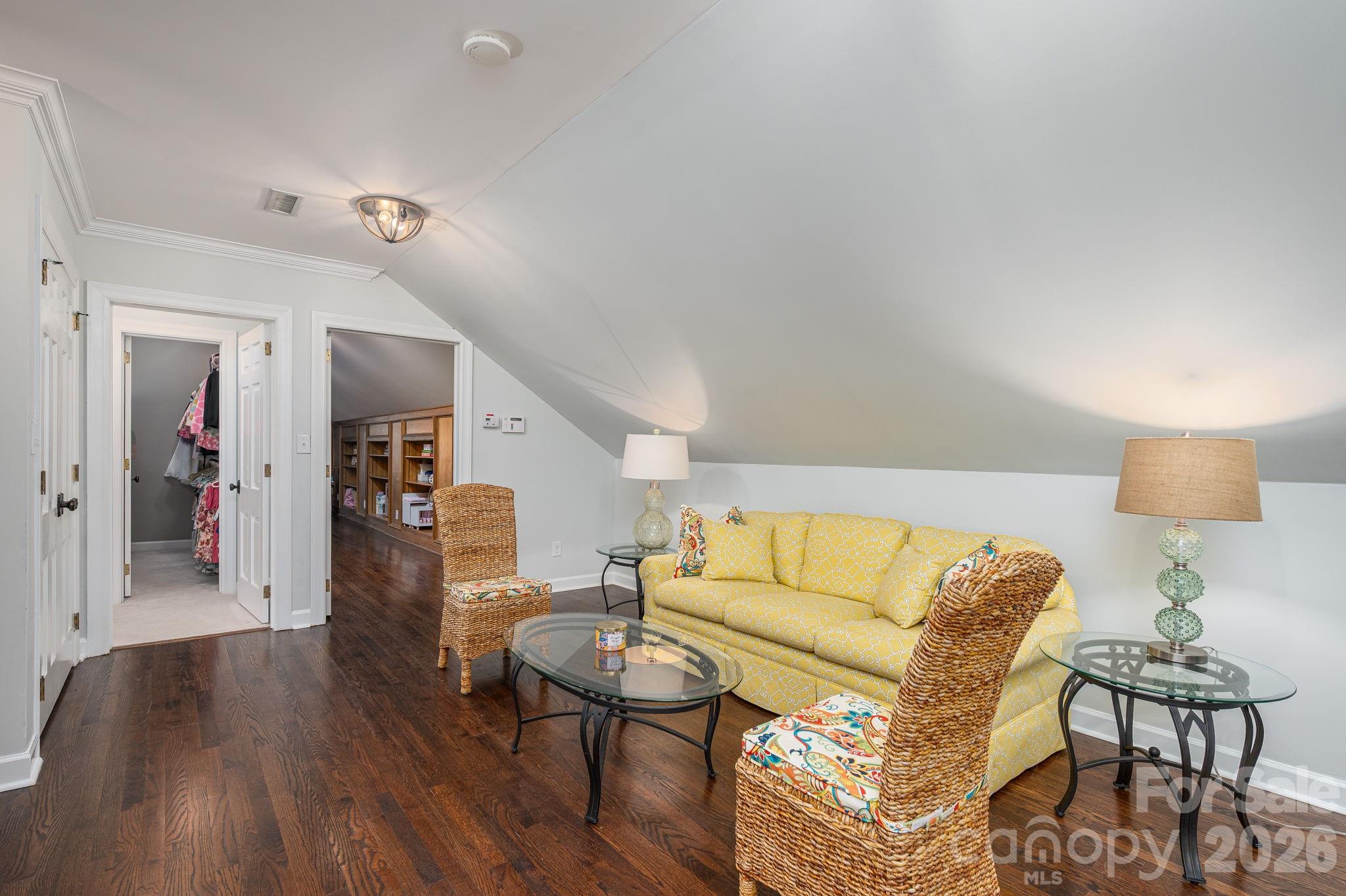 3636 Brentwood Drive Gastonia NC 28056