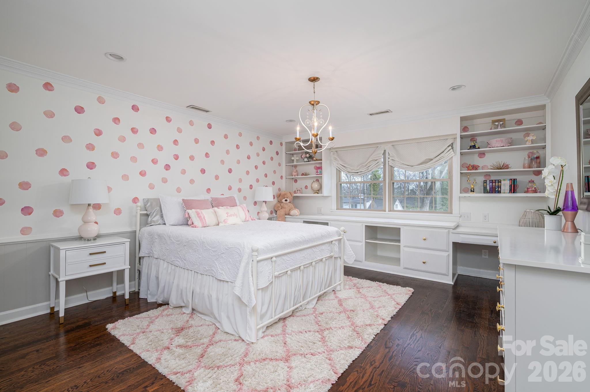 3636 Brentwood Drive Gastonia NC 28056