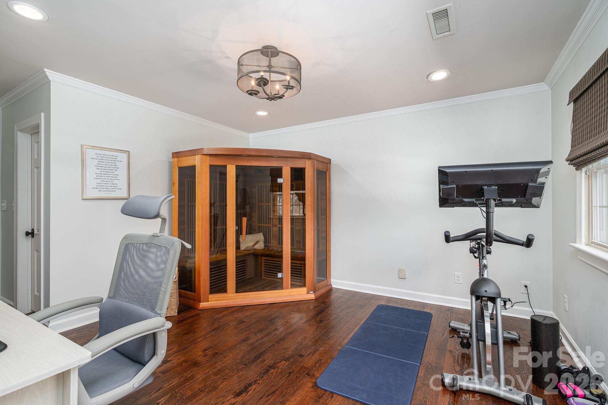 3636 Brentwood Drive Gastonia NC 28056