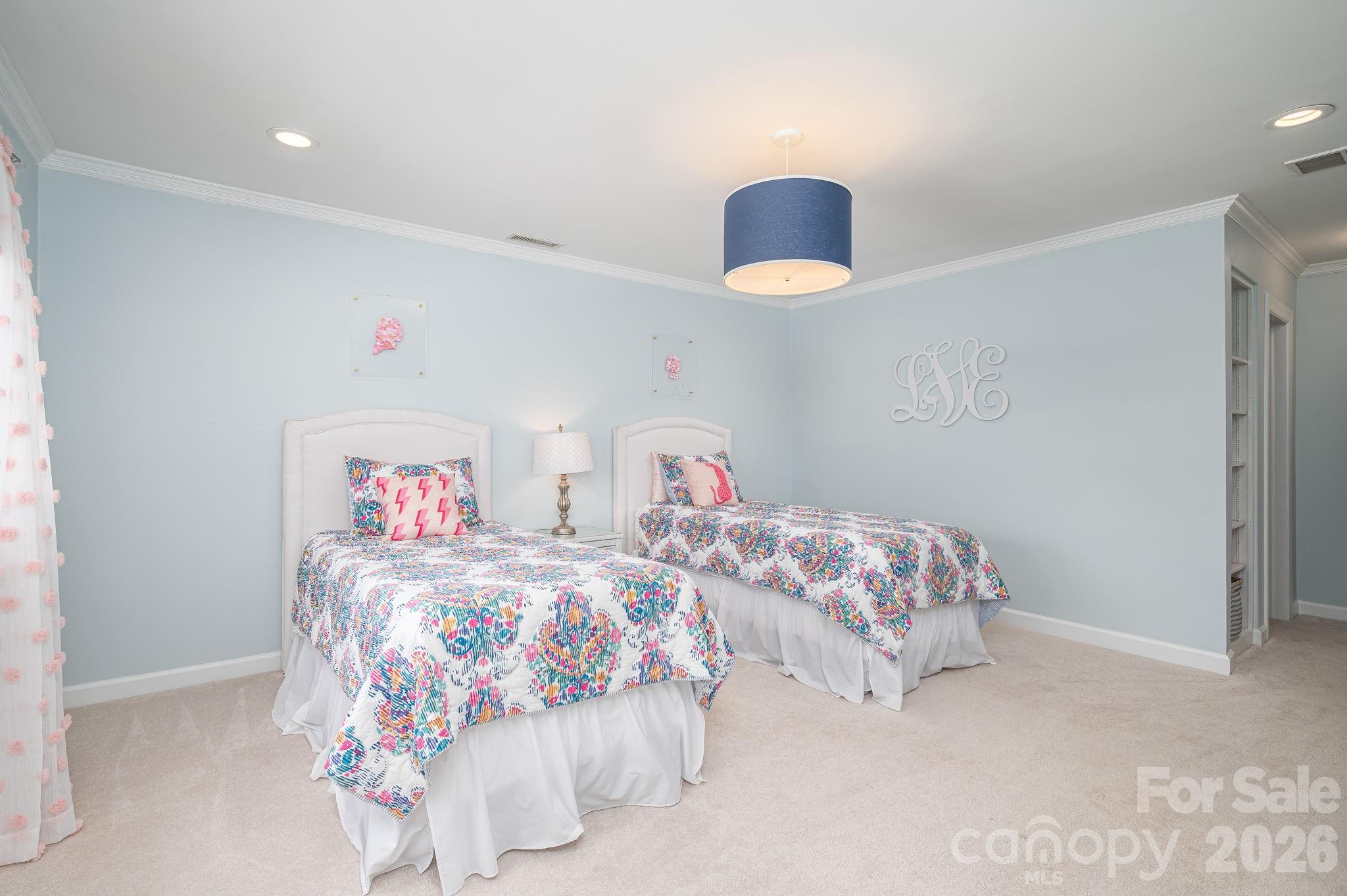 3636 Brentwood Drive Gastonia NC 28056