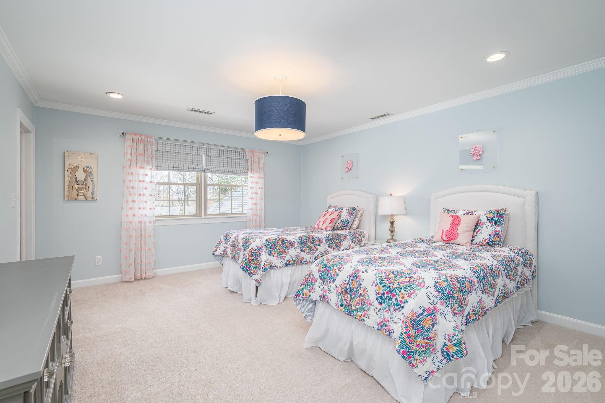 3636 Brentwood Drive Gastonia NC 28056