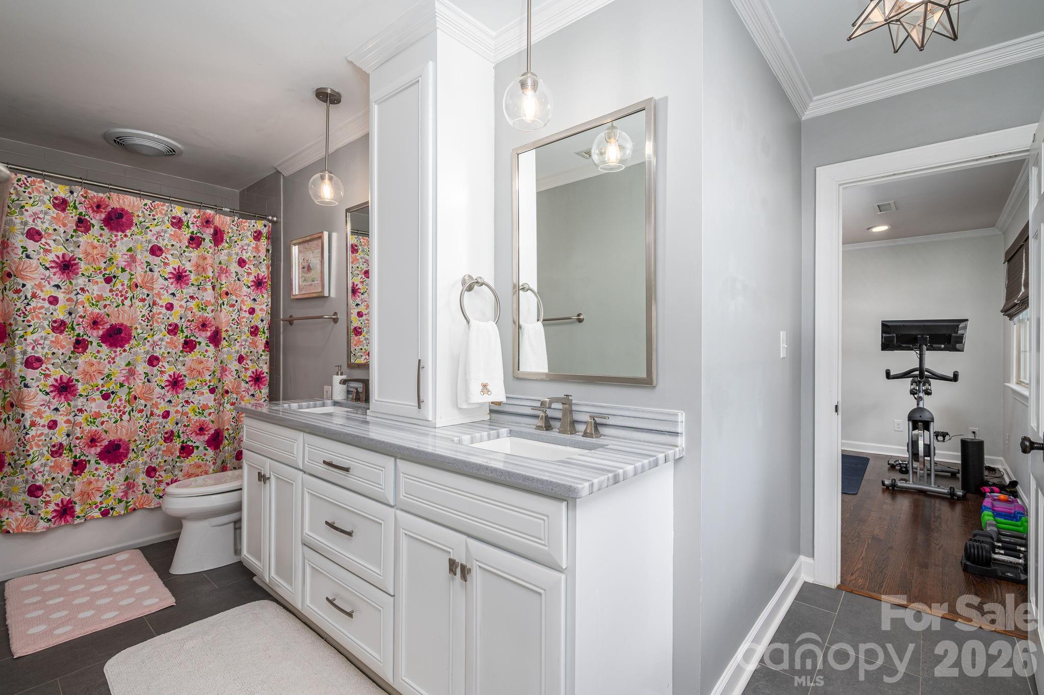 3636 Brentwood Drive Gastonia NC 28056