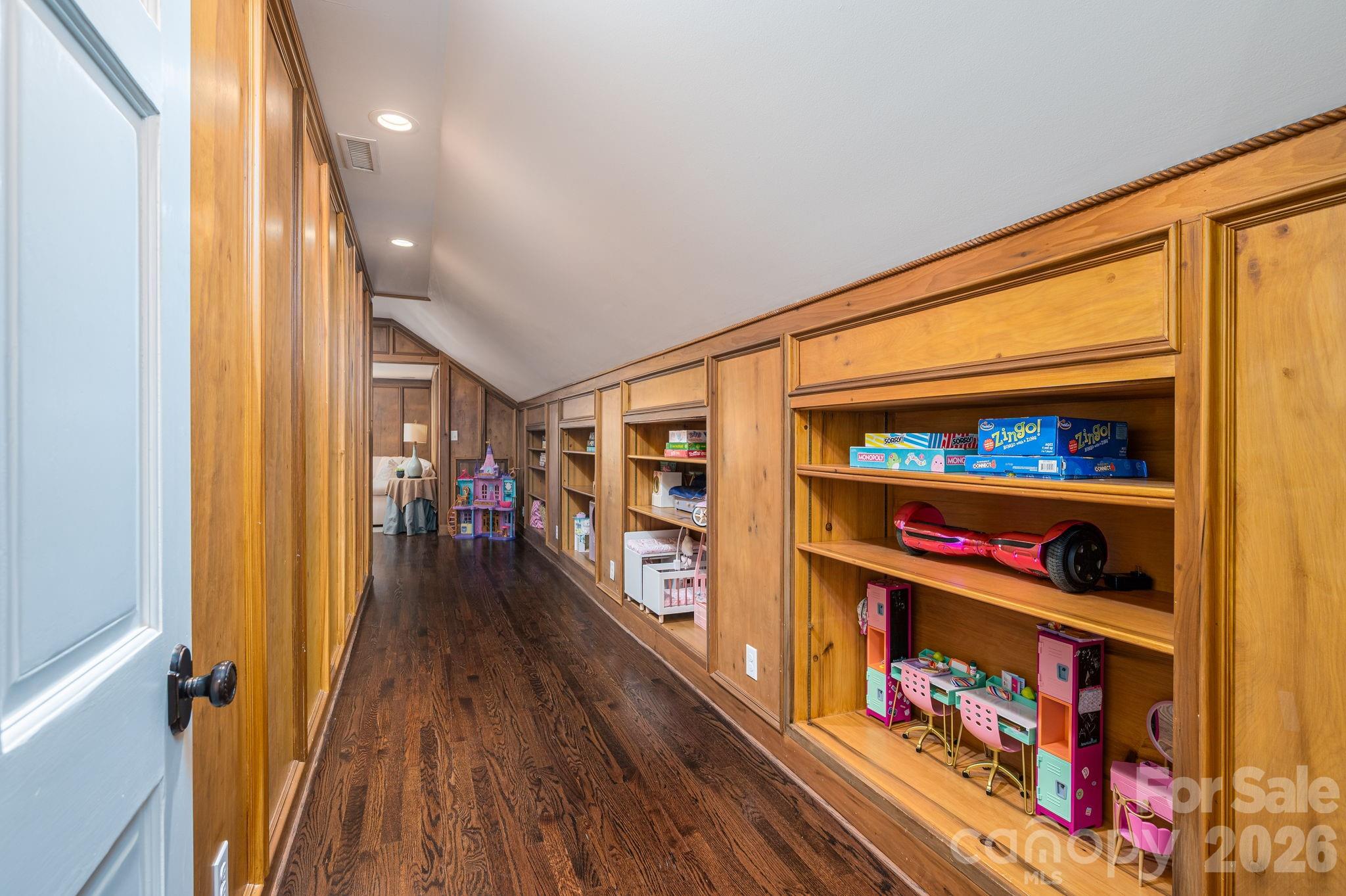 3636 Brentwood Drive Gastonia NC 28056